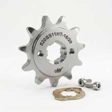 Amp_Sprockets_520SS11HT-16_20