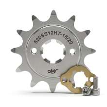 Amp_Sprockets_520SS12HT-16_20