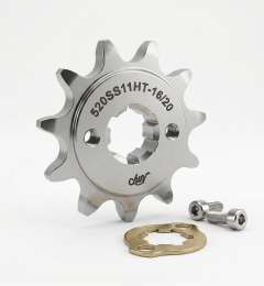 Amp_Sprockets_520SS11HT-16_20