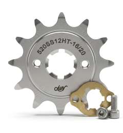 Amp_Sprockets_520SS12HT-16_20