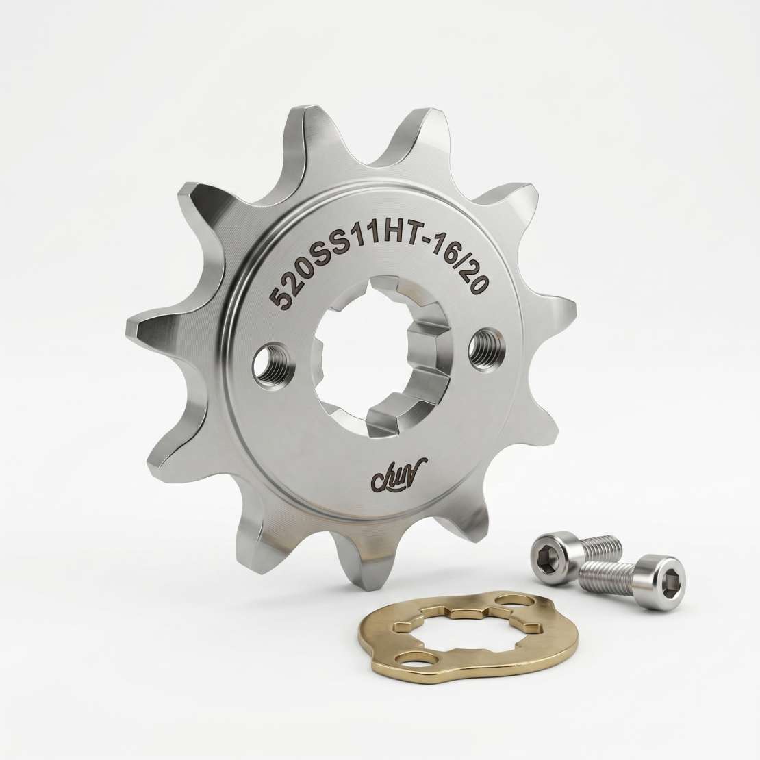 Amp_Sprockets_520SS11HT-16_20
