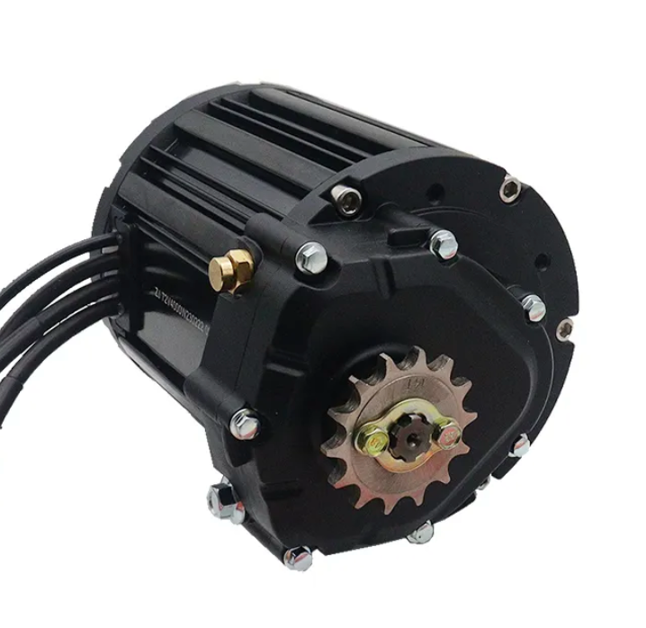 Amp 520SS12HT-17/14