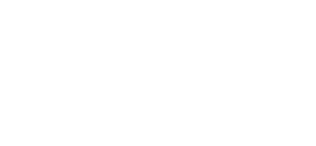 AmpSprockets